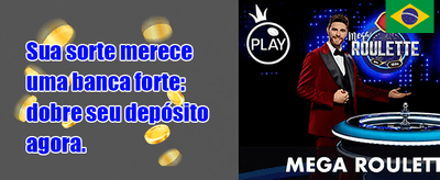 Super Giros Grátis Slots promotion banner