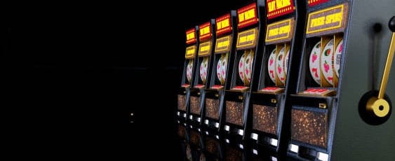 Novos Jogos Disponíveis Agora banner