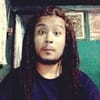 Wagner Chagas avatar