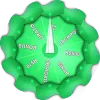 Roda da Sorte 99777 Bet