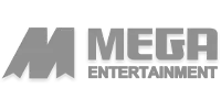 Pix Pagamento logo