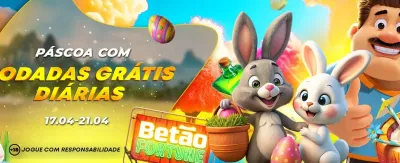 Baixe o App 99777 Bet banner