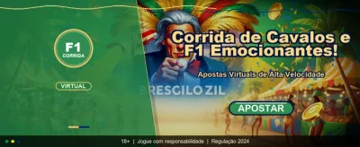 Ganhe Prêmios em Reais Hoje banner