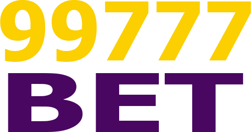 99777betapp.net Logo